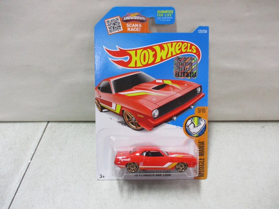 Hot Wheels 2000 HW015 Chevy Camaro Z28 Mad Maniax Series 2 4