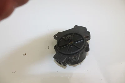 Двигатель 11-13 fuzion utv 700 ПЕРЕДНИЙ ДИФФЕРЕНЦИАЛ  - Изображение 1 из 4