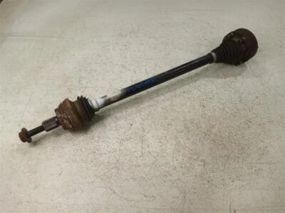 Eje de transmisión trasero derecho usado se adapta a: Volkswagen Tiguan 2015 trasero derecho Foto 1 de 4