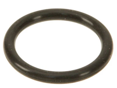 Junta tórica para bomba de agua Pontiac Grand Am 2002-2005 Mahle 21282BTCY 2003 2004 Foto 1 de 2