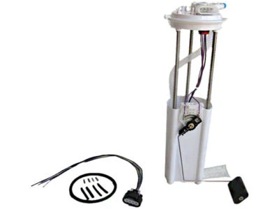 Bomba de combustível suburbana 84953HRKM para 1998-1999 GMC K2500 - Imagem 1 de 2