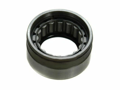 Kit de cojinete y sello de rueda trasero para Pontiac GTO 1970-1973 Timken 31887QJ 1971 Foto 1 de 2