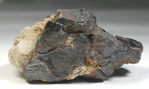CRISTAL DE PIRITA NATURAL RARO DE 235 QUILATES DE PAKISTÁN, (DF-55), - Imagen 1 de 13