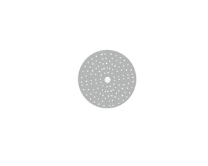 Mirka 24-5MH-400 Iridium 5" Grip 89H 400G  (50 discs/box) - Picture 1 of 4