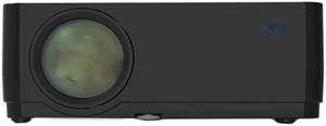 720P Projector Screen Mini - Picture 1 of 1