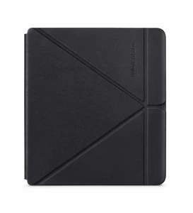 Kobo Sage SleepCover Case (Black) - Picture 1 of 4