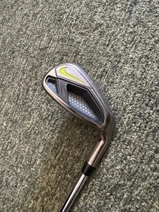 Nike Vapor Fly Gap Wedge AW Regular Flex Steel Shaft / All Original - Picture 1 of 5