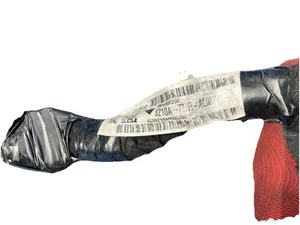 2020 Honda Odyssey EX Engine Room Harness Wire 32120-Thr-AL0 - Picture 1 of 3