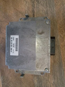 2001- 12 Mercedes S600 CL600 SL600 V12 gnition Voltage Transformer 0001500258 - Picture 1 of 4