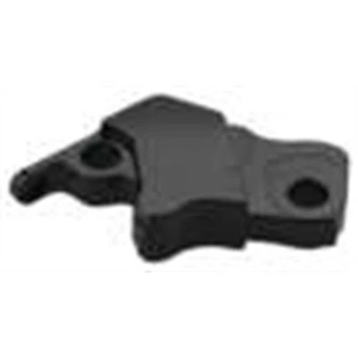 Puig Lever Adapter Clutch Black 6590N - Imagem 1 de 3