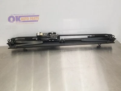 15 Lexus LS460 2015 probado Power Shade solo 6435050020 Foto 1 de 4