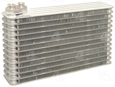 A/C Evaporator Core 4 Seasons 54925 serve para 99-04 Honda Odyssey - Imagem 1 de 4