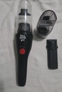 DirtDevil Handheld Vacuum No Changing Stand - Picture 1 of 7