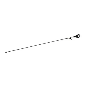 Antena - Citroen C1 II - B000954780 - S1-2970T - Imagen 1 de 2