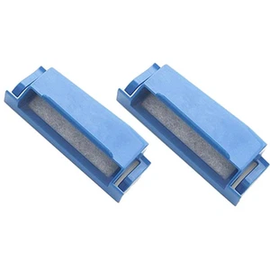 Filtros reutilizables para (paquete de 2) A5F82804 - Imagen 1 de 6