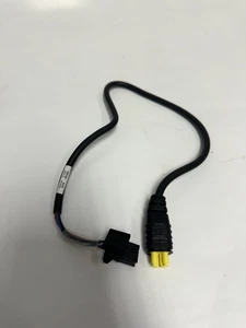 Used Permobil Power Wheelchair ICS 450mm Main Module to R-Net Cable - Picture 1 of 5