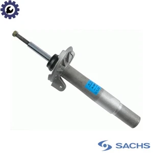 SHOCK ABSORBER 311 772 FOR BMW M67D44 4.4L N62B48B 4.8L N62B40A 4.0L M67D39 3.9L - Picture 1 of 8