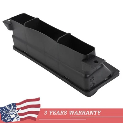 Conducto de entrada de aire 1K0805971C para Volkswagen Jetta 2005-2017 Beetle 2012-2014 Foto 1 de 4