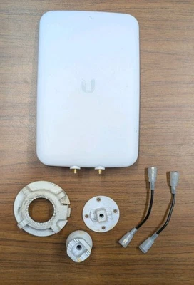 Ubiquiti Networks UMA-D Wireless Antenna - Image 1 of 2