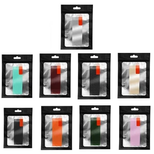 Kantenschutzband für Pickleball Paddel 16 mm dick Paddel kompatibel - Bild 1 von 21