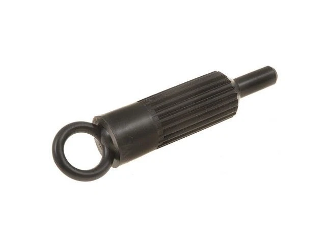 离合器对准工具适用于 1971 - 1985 年丰田 Celica 1972 1974 1975 年 JQ324DP — 第 1/1 张图片