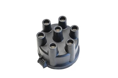 Bosch 03 106, 174-6478 Datsun Distributor Cap NOS - Изображение 1 из 3