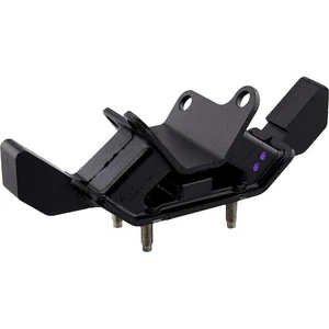 Genuine Toyota OEM Chaser/Mark 2 JZX100 JZA80 MK4 R154 Gearbox Mount 12371-46150 - Picture 1 of 1