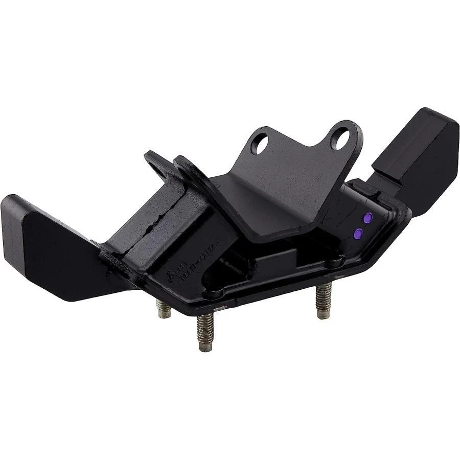 Genuine Toyota OEM Chaser/Mark 2 JZX100 JZA80 MK4 R154 Gearbox Mount 12371-46150 - Image 1 of 1