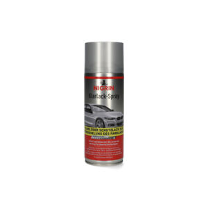 Klarlack glänzend NIGRIN 400ml Lack Spray Autolack Hochglanz Spraydose