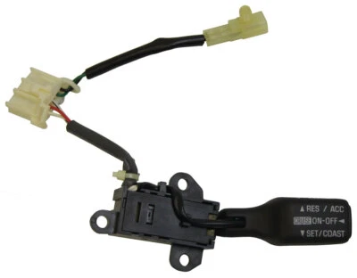 1997-1999 Toyota Camry & Lexus ES300 Cruise Control Stalk New OEM 8463006030 - Image 1 of 4