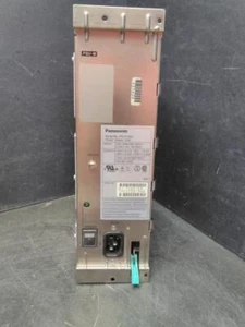 Panasonic PSLP1433 KX-TDA0101 PSU-M Netzteil (78-226-8.25) - Bild 1 von 4