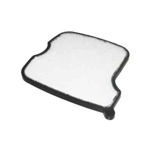 Genuine Shindaiwa A226000690 Air Filter AH2510 HT2510 T2510 AH254 C344 T254 D26 - Picture 1 of 1