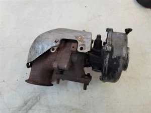 Turbo/Supercharger 8-395 Fits 94-95 CHEVROLET 1500 PICKUP Parts Only - Picture 1 of 7