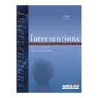 Interventions: Evidence-Based Behavioral Strategies for Individual S - GOOD