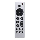 Remote Control For Apple TV 1st 2nd 3rd 4th Generation 4K HD A2169 A1842 A1625