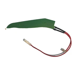 Piastra riscaldante OEM HUSQVARNA 365, 372 XPG (modelli G) 503705901 E.M. Originale - Foto 1 di 3