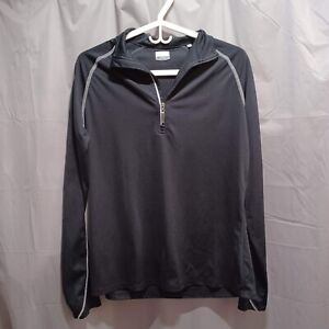Callaway Womans Pullover Size Large