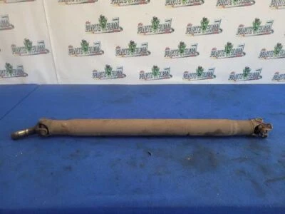 Ford Mustang GT 1994-1995 5,0 L eje de transmisión transmisión automática A/T 2521 Foto 1 de 4