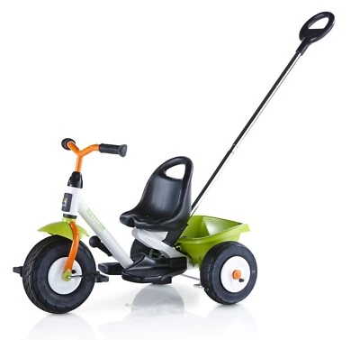 KETTLER Kinderdreirad Startrike Air - Bild 1 von 4