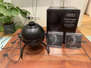 Sega Homestar Home Planetarium - Bild 1 von 3