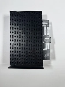Netgear Wireless Router C6300: Reliable High-Speed Connectivity for Your Home - Picture 1 of 8