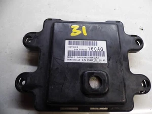 2008 Jeep Cherokee Body Control Unit BCM 04692163AG 04692160AG OEM - Picture 1 of 4