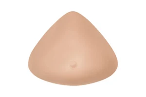 Amoena 442 Essential Light 2S Prosthesis - Picture 1 of 54