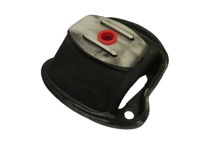 Mercedes Benz 220 220D 230 & 240D New Engine Mount  115 241 07 13 - Image 1 of 4