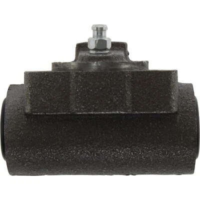 For 1974 GMC G15/G1500 Van Drum Brake Wheel Cylinder Rear Centric 611AH23 - Image 1 of 4