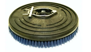 BRUSH-16' MID GRIT - Picture 1 of 1