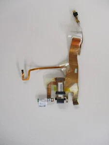Lenovo X200S LCD Cable EB24 - Afbeelding 1 van 1