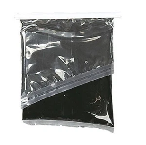 Compuesto para macetas paquete doble Robnor PX804C 250 g compuesto de encapsulación - Imagen 1 de 1