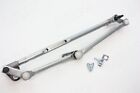 AUTOMEGA 100089410 Wiper Linkage for OPEL