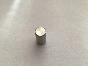 Sansui 9090db or 9090 flip switch..Lever Switch cover/knob - Picture 1 of 3